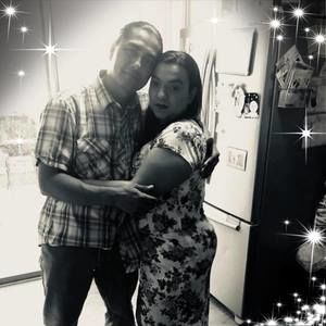 Meet your Posher, Ana